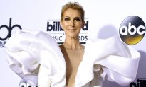 Celine Dion to End Las Vegas Concert Residency Next Year