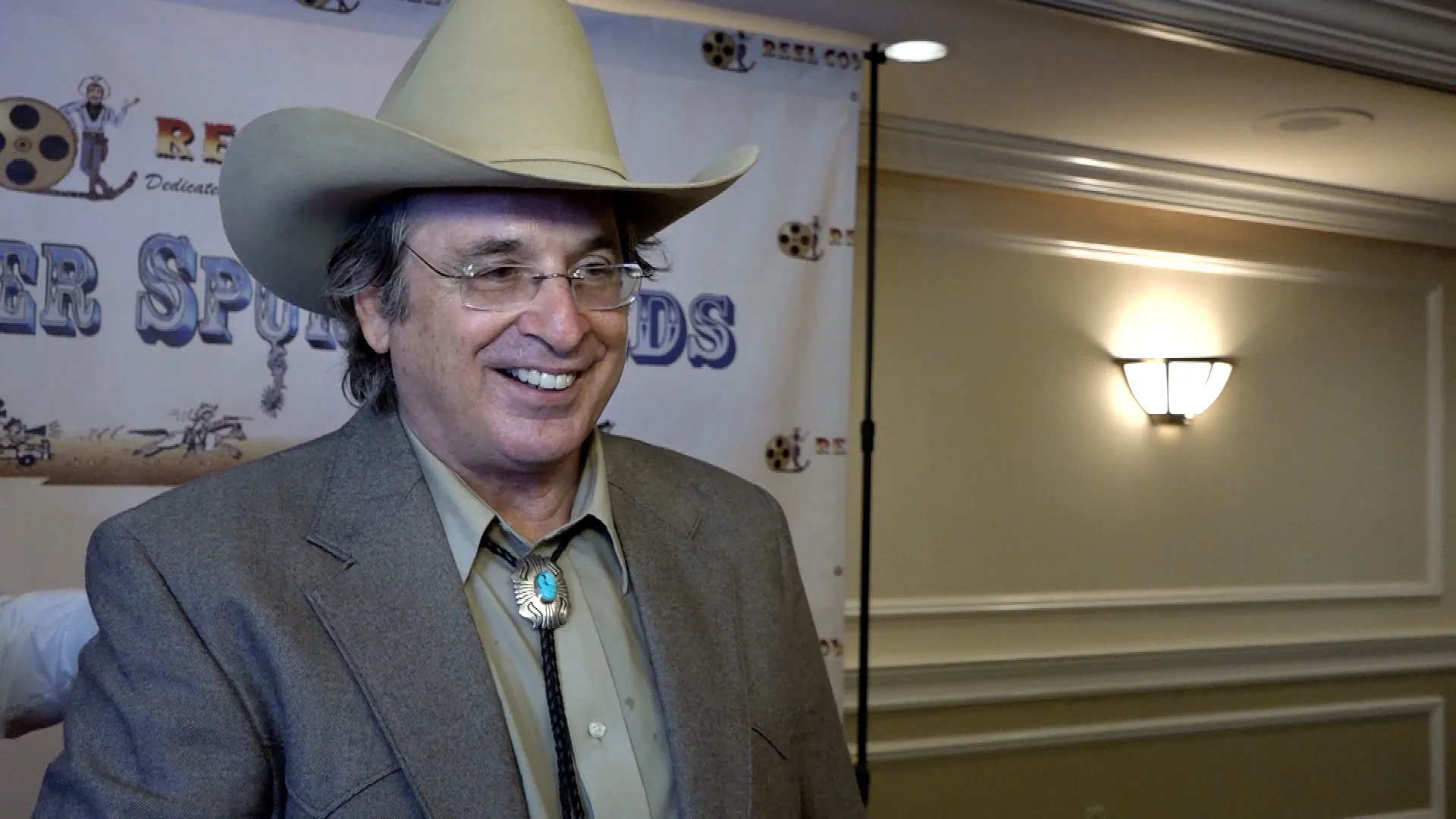 Actor Robert Carradine, ‘Lizzie McGuire’ and ‘Revenge of the Nerds’ Star, Dies at 71