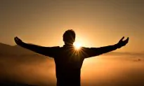 3 Ways to Create an Environment That’ll Nurture an Entrepreneur