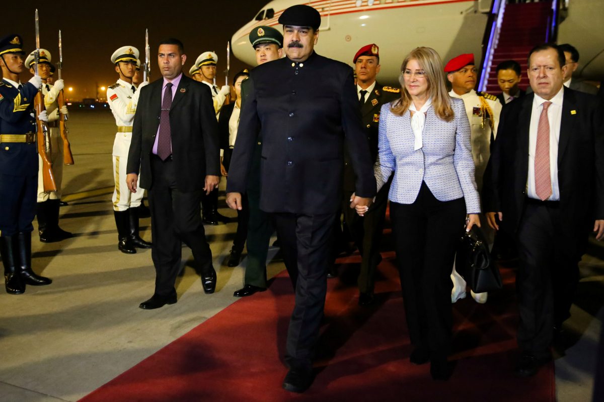 Epoch Times Photo