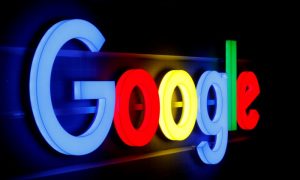 Google to Acknowledge Privacy Mistakes as US Seeks Input