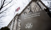 IRS Abandons Plans to Require Third-Party Facial Recognition