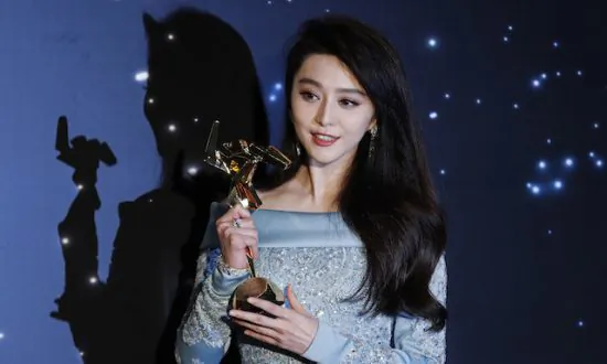 Award-Winning X-men Actress Plans Comeback in 2023