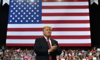Trump’s Accomplishments Are Many in His First 2 Years