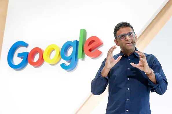 Google Wants to Answer the Questions You Haven’t Even Asked Yet