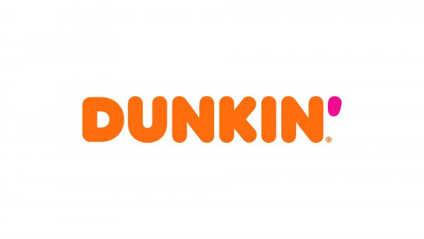 Dunkin' Donuts