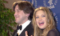 “Almost Famous” Is Being Turned Into a Musical
