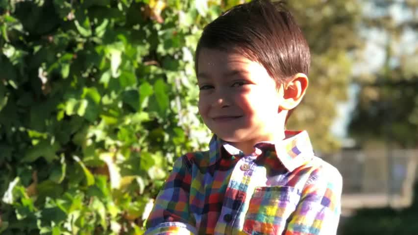 jayce cosso modesto amber alert