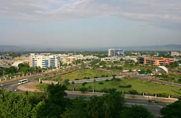 Jamaicans Publicly Question Chinese Investment and Influence