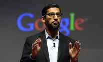 Google Launches $399 Pixel Phone, More US Carriers Will Sell It