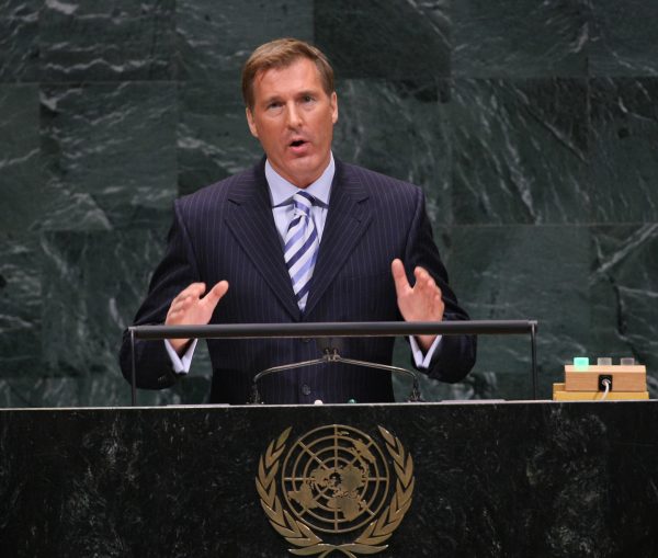 Epoch Times Photo