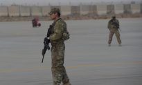 2 US Service Members Killed, 6 Others Injured in Afghanistan