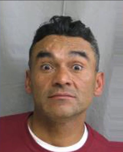 Ramon Escobar
