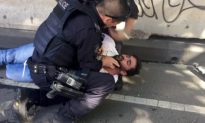 Flinders Street Car Attack Suspect Gave ‘Contradictory’ Answers, Official Tells Court