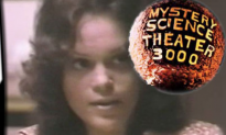 New ‘Mystery Science Theater 3000’ on Netflix Starting Thanksgiving
