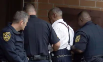 Bill Cosby, Now Inmate NN7687, Placed in Single Cell