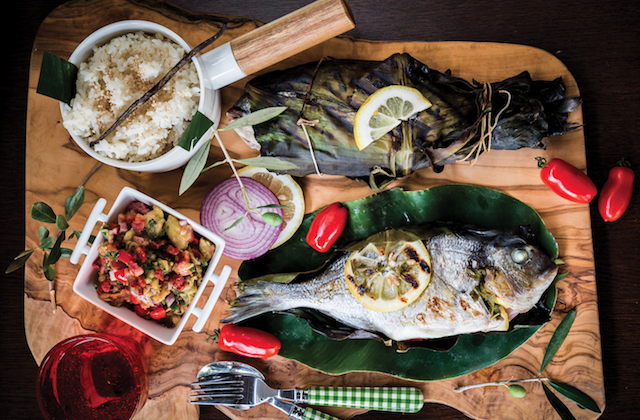 Filipino Food, Explored Through the Stories of Its Shapers, Makers, and ...