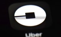 Uber Aims to Shed Troubled Past in Pre-IPO Peace-Making Bonanza