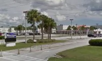 Teacher Claims She Was Fired Over ‘No Zero’ Grading Policy