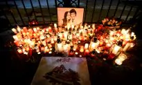 Slovak Police Detain Suspects Over Journalist Murder: Media, Lawyer