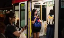 Hong Kong’s Phoenix New Media Receives Third Suspension From Chinese Regime