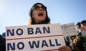 What's Wrong With Social Justice?