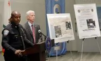 Illegal Alien Charged With Multiple Murders Had Been Deported Six Times