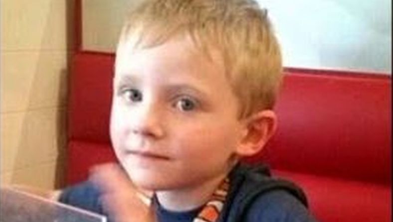 maddox ritch scott missing