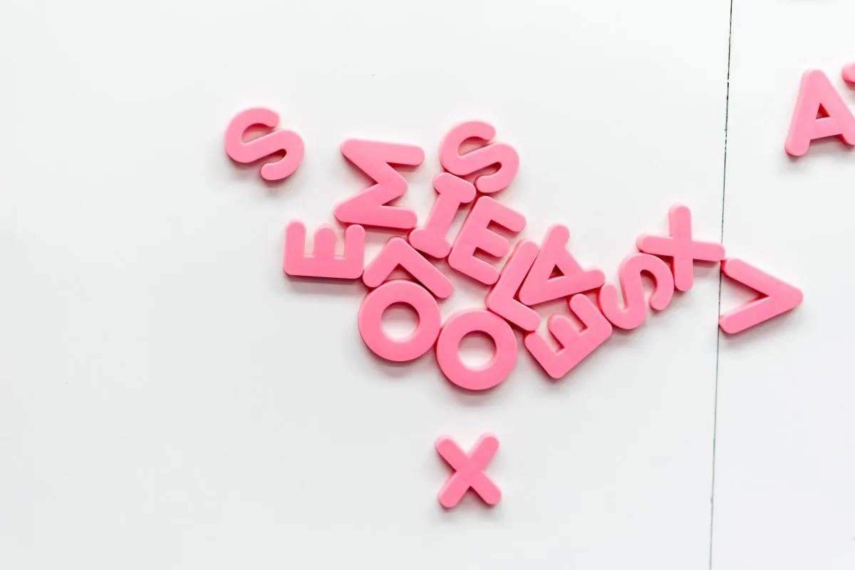 (Jason Leung/Unsplash)