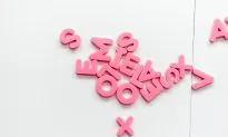 Swedish Spelling Alphabet Not Inclusive Enough, Activists Say