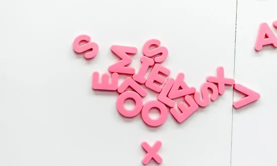 Swedish Spelling Alphabet Not Inclusive Enough, Activists Say