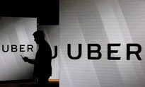 Attorney General and District Attorney Announce $148 Million Settlement With Uber