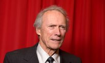 Clint Eastwood’s ‘The Mule’ Set to Release in Mid December