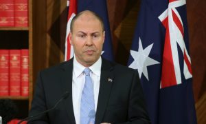 $15 Billion JobKeeper Extension Plan to Heavily Support Victoria