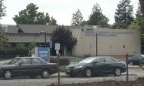 Commerce Department Gives $3M Grant to Peralta District