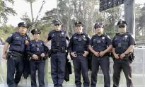 Appeals Court Rejects SFPOA’s Challenge to 2 Use-of-Force Provisions