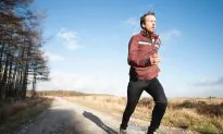 Heart-Brain Connection: Fitness Now Protects Your Brain in Your 70S and 80S