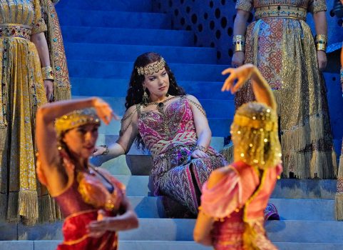 Epoch Times Photo
