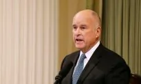 California Governor Signs Bill Raising Age to Buy Rifles, Shotguns to 21