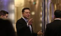 Musk to Resign as Tesla Chairman, Remain as CEO in $40M SEC Settlement