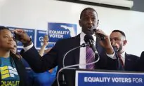 Florida Candidate’s Campaign Fires Staffer for Offensive Social-Media Comments