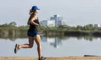 What to Do in the Great Outdoors of Irvine, California