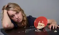 Scientists Explore Why People Get ‘Hangry’ in New Study