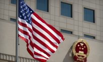 China Cancels Security Meeting With US Defense Secretary Mattis