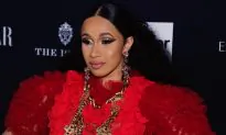 Cardi B Deactivates Instagram Account After Rant