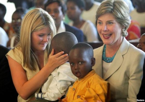 Epoch Times Photo