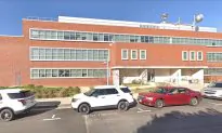 Richmond City Council to Set ‘Short List’ of Potential Point Molate Developers