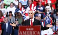 Judge Rules in Rick Scott’s Favor, Says Broward County in ‘Violation of Constitution’