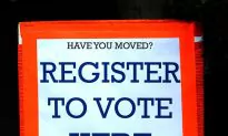 Contra Costa Co. Taped Election Forums Go Live on Youtube Oct. 1