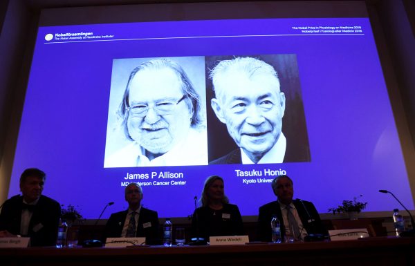 Epoch Times Photo